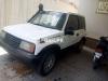 Suzuki Vitara  1992 For Sale in Karachi