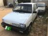 Suzuki Mehran VX 2013 For Sale in Karachi