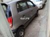 Hyundai Santro  2004 For Sale in Karachi