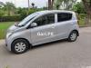 Daihatsu Mira  2012 For Sale in Lahore