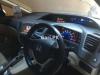 Honda Civic VTi Oriel Prosmatec 2014 For Sale in Jhang