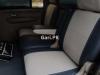 Suzuki APV  2011 For Sale in Karachi