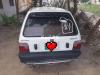 Suzuki Mehran VXR 2008 For Sale in Taxila