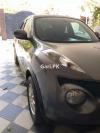 Nissan Juke  2010 For Sale in Karachi