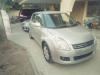 Suzuki Swift  2017 For Sale in Dera Ismail Khan