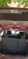 Suzuki Swift  2011 For Sale in Lahore