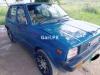 Suzuki FX  1987 For Sale in Rawalpindi