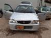 Suzuki Alto  2008 For Sale in Karachi