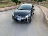 Suzuki Ciaz  2020 For Sale in Islamabad