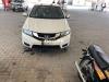 Honda City IVTEC 2015 For Sale in Gujranwala