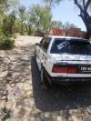 Toyota 86 IVTEC 1986 For Sale in Hangu