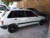 Suzuki Khyber IVTEC 1991 For Sale in Peshawar