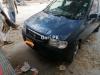 Suzuki Alto  2007 For Sale in Karachi