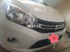 Suzuki Cultus VXL 2019 For Sale in Bahawalpur