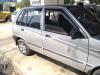 Suzuki Mehran VXR 2006 For Sale in Khushab