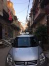 Suzuki Swift  2012 For Sale in Faisalabad