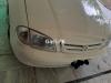 Suzuki Cultus VXR 2007 For Sale in Multan