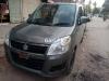 Suzuki Wagon R  2014 For Sale in Karachi