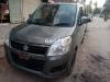 Suzuki Wagon R  2014 For Sale in Karachi