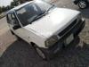 Suzuki Mehran VX 2008 For Sale in Taxila