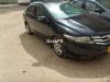 Honda City 1.3 i VTEC 2015 For Sale in Karachi