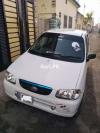 Suzuki Alto  2006 For Sale in Talagang