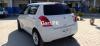 Suzuki Swift  2014 For Sale in Abbottabad