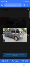 Suzuki Cultus VXR 2010 For Sale in Karachi