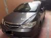 Honda City IDSI 2008 For Sale in Karachi