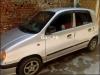 Hyundai Santro  2007 For Sale in Lahore