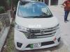 Nissan Dayz Highway Star 2014 For Sale in Lahore