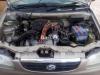 Suzuki Alto  2006 For Sale in Quetta