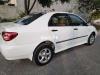 Toyota Corolla XLI 2006 For Sale in Chiniot