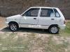 Suzuki Alto  2004 For Sale in Peshawar