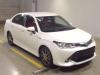 Toyota Corolla Axio  2016 For Sale in Islamabad