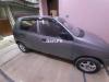 Suzuki Alto  2012 For Sale in Rawalpindi