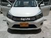 Suzuki Cultus VXL 2017 For Sale in Bahawalpur
