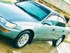 Toyota Corolla XE 2002 For Sale in Swabi