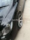 Honda Civic Prosmetic 2007 For Sale in Peshawar