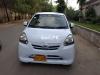 Daihatsu Mira  2013 For Sale in Karachi