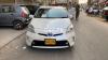 Toyota Prius  2014 For Sale in Karachi