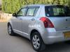 Suzuki Swift  2012 For Sale in Karachi