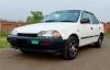 Suzuki Margalla  1997 For Sale in Faisalabad