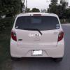 Daihatsu Mira  2012 For Sale in Islamabad