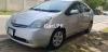 Toyota Prius  2007 For Sale in Lahore