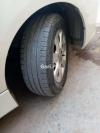 Toyota Corolla XLI 2014 For Sale in Gujranwala