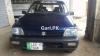 Suzuki Mehran VX 2013 For Sale in Upper Dir