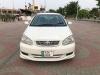 Toyota Corolla XLI 2006 For Sale in Faisalabad