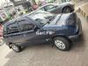 Suzuki Mehran VX 2013 For Sale in Faisalabad