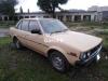 Toyota Other VX 1980 For Sale in Rawalpindi